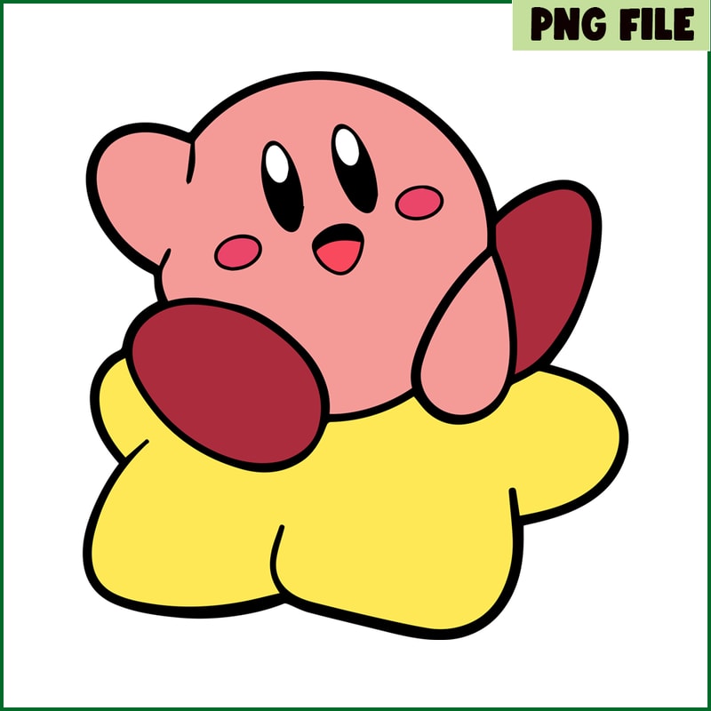 CT050923433-Kirby png.png