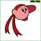 CT050923434-Kirby png.png
