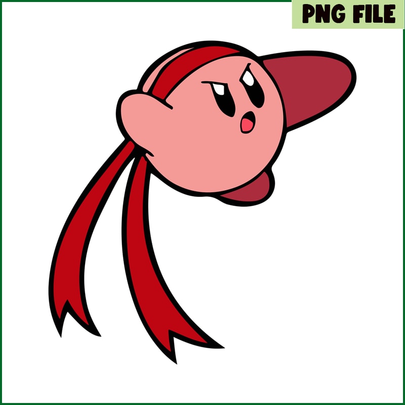 CT050923434-Kirby png.png