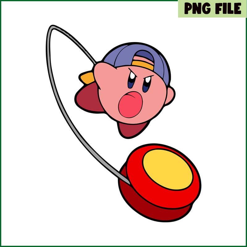CT050923435-Kirby png.png
