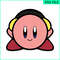 CT050923438-Kirby png.png
