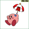 CT050923439-Kirby png.png