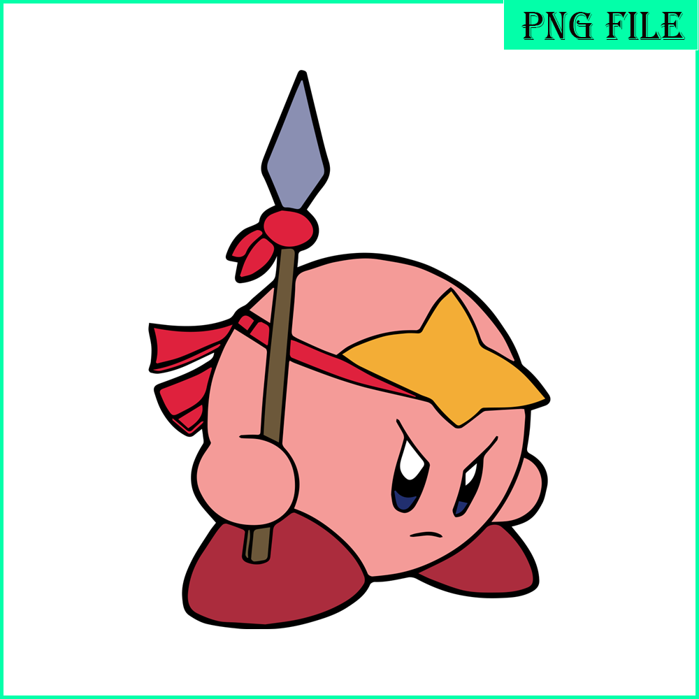 CT050923442-Kirby png.png