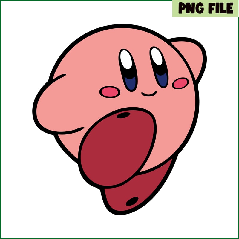 CT050923440-Kirby png.png