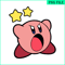 CT050923448-Kirby png.png