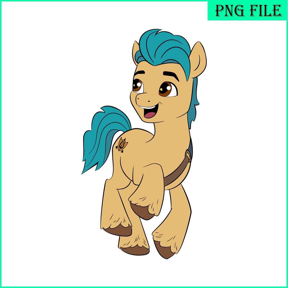 CT050923459-Pony png.png
