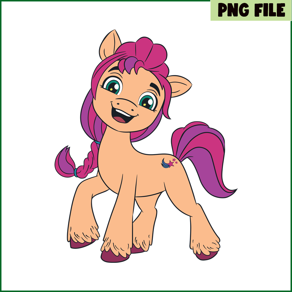 CT050923457-Scootalo png.png