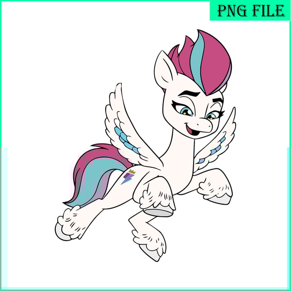 CT050923466-Twinkleshine png.png