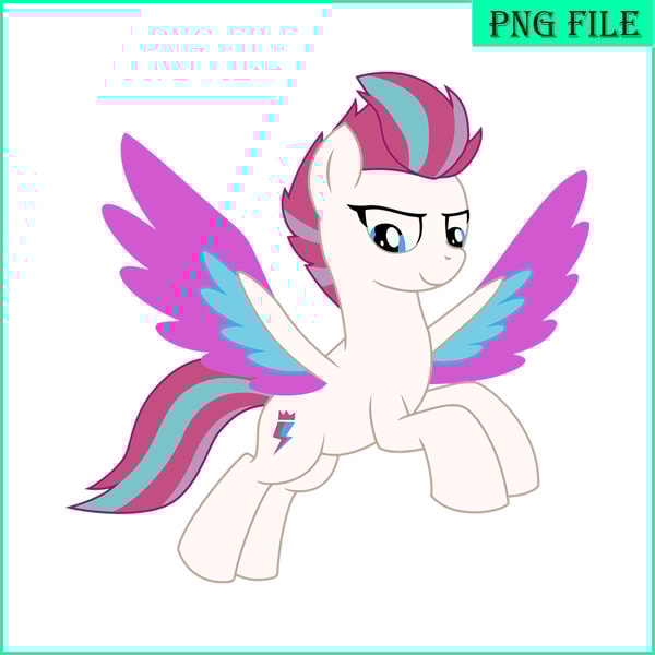 CT050923467-Twinkleshine png.png