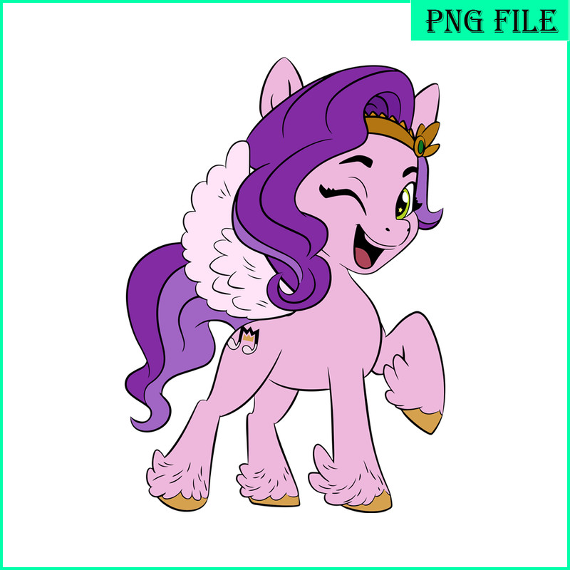 CT050923468-Suri polomare png.png