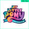 CT050923471-My little pony png.png