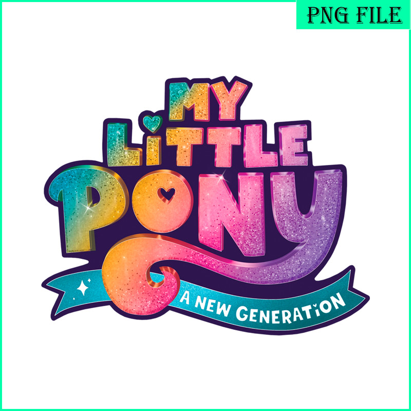CT050923471-My little pony png.png