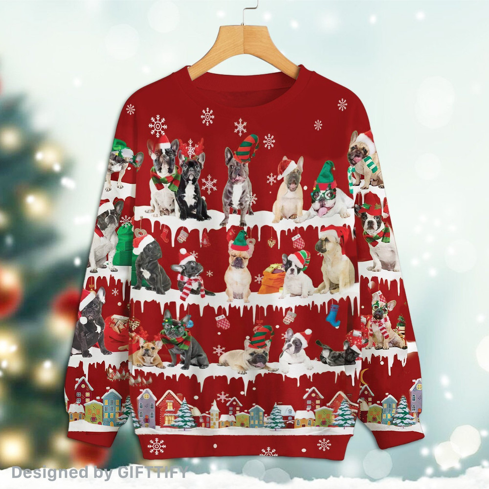 french_bulldog_snow_christmas_premium_sweater_nvxxstcwec.jpg
