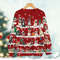 french_bulldog_snow_christmas_premium_sweater_nvxxstcwec.jpg