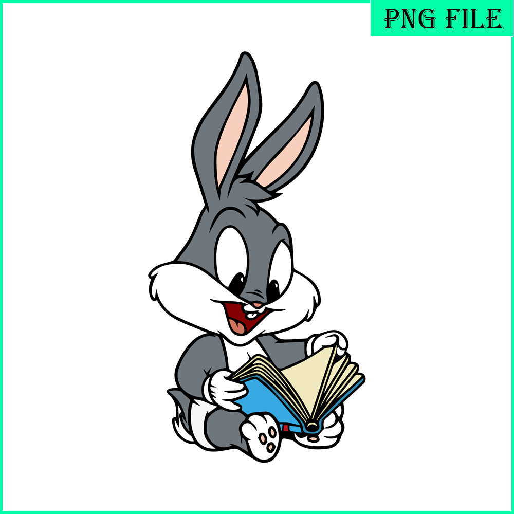CT050923473-Bugs bunny png.png