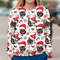 french_bulldog_xmas_decor_premium_sweater_k8xok1ynyt.jpg