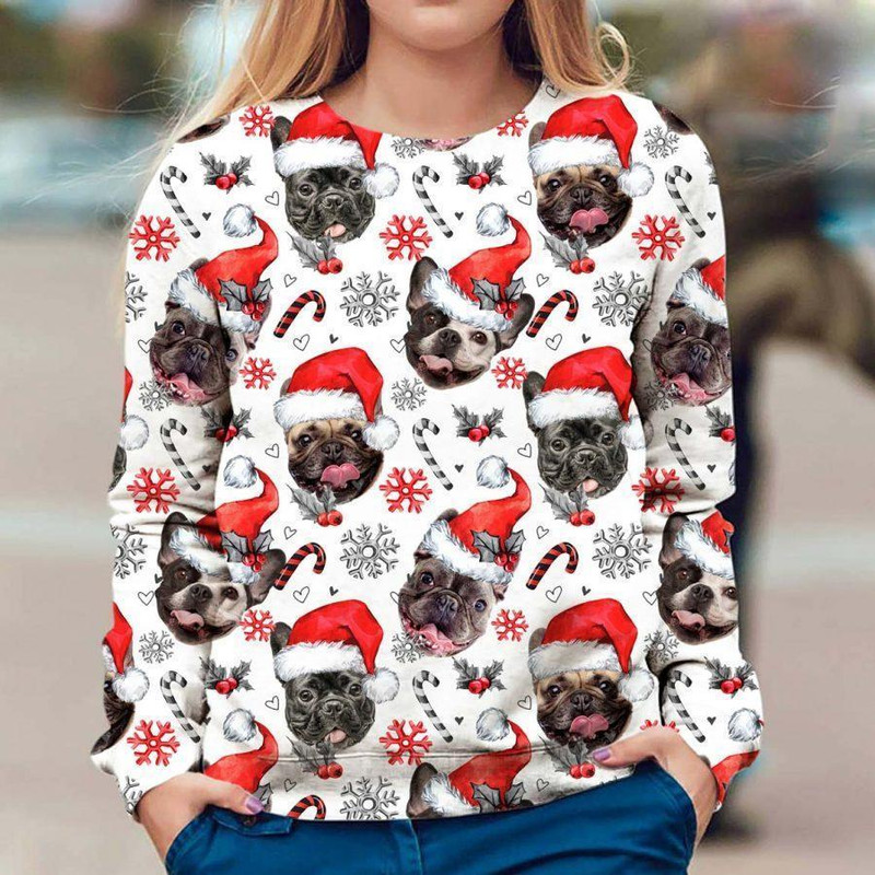 french_bulldog_xmas_decor_premium_sweater_k8xok1ynyt.jpg