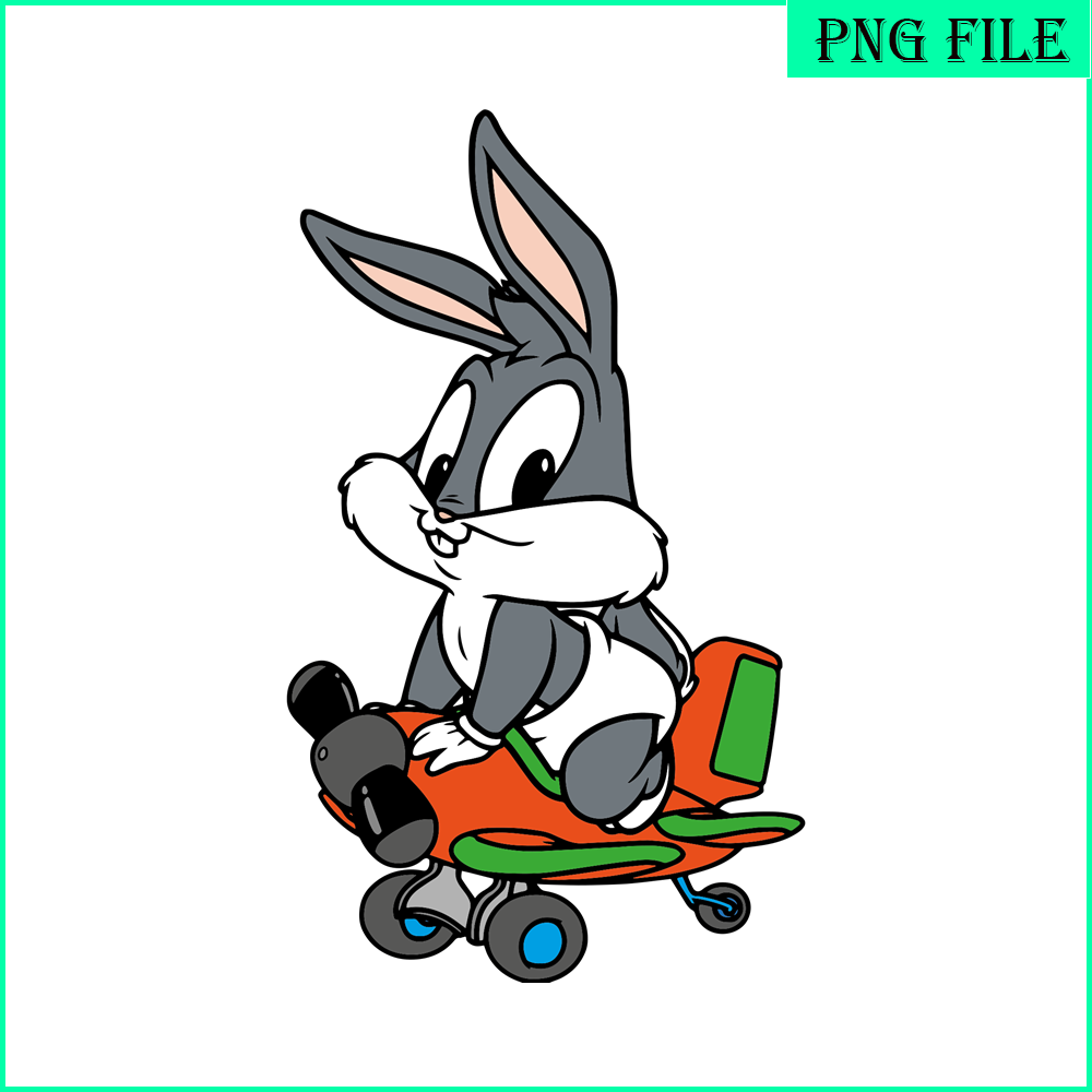 CT050923477-Bugs bunny png.png