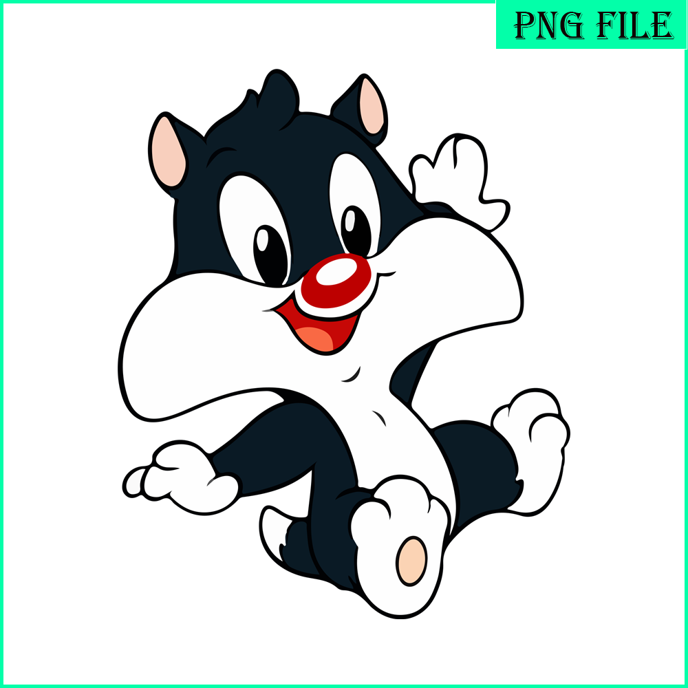 CT050923478-Pepe le pew png.png