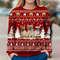 french_bulldog_christmas_ugly_christmas_sweater_3d_sweater_b1fww3d8b1.jpg