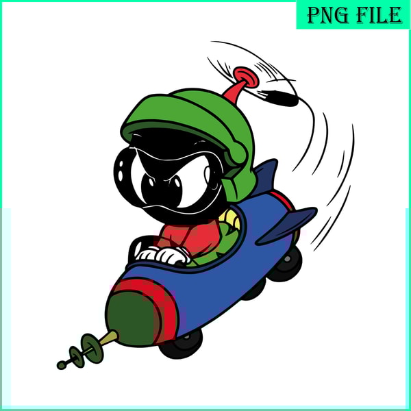 CT050923480-Marvin the martian png.png