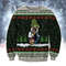 french_bulldog_in_the_snow_christmas_unisex_premium_sweater_g1csjki723.jpg