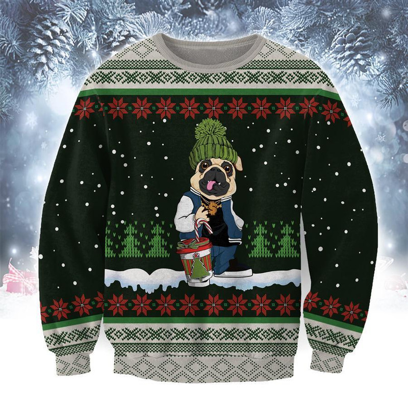french_bulldog_in_the_snow_christmas_unisex_premium_sweater_g1csjki723.jpg