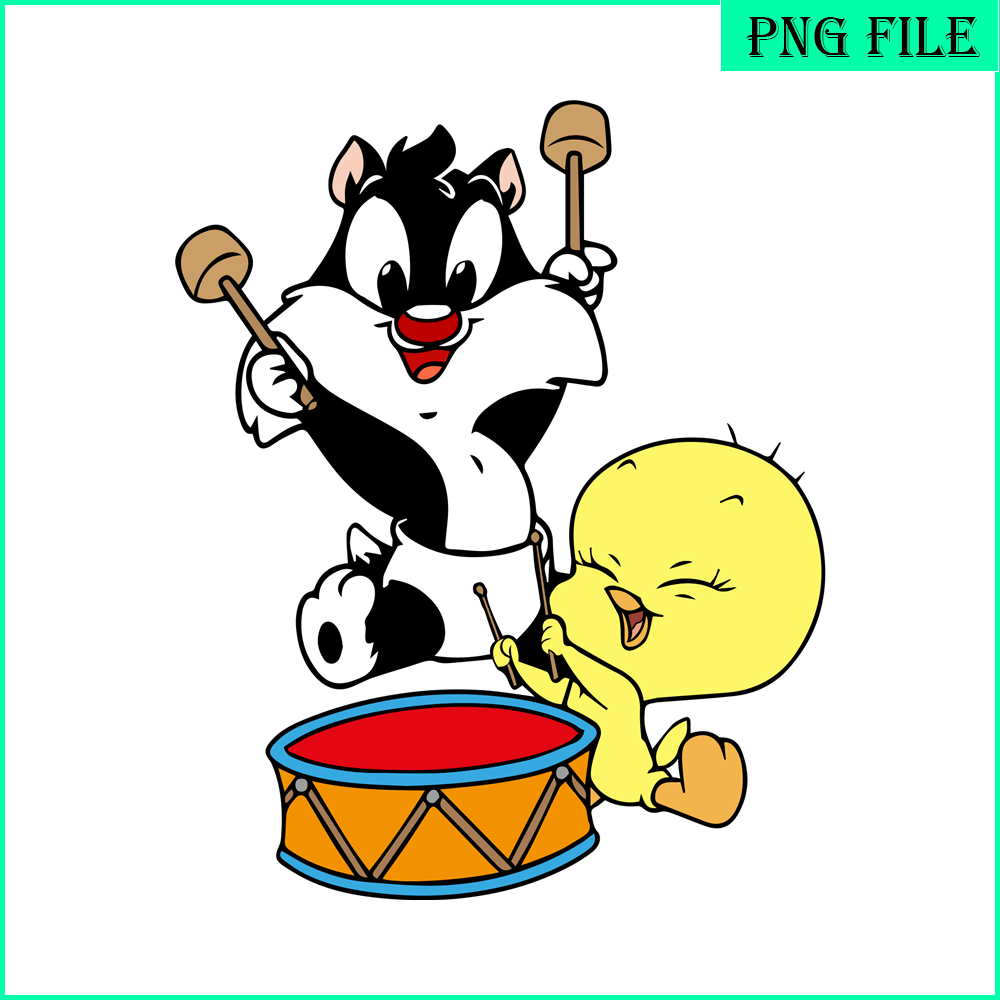 CT050923482-Pepe le pew png.png