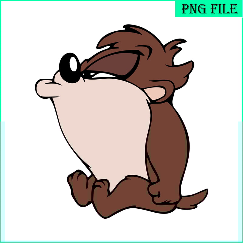 CT050923483-Tazmania png.png