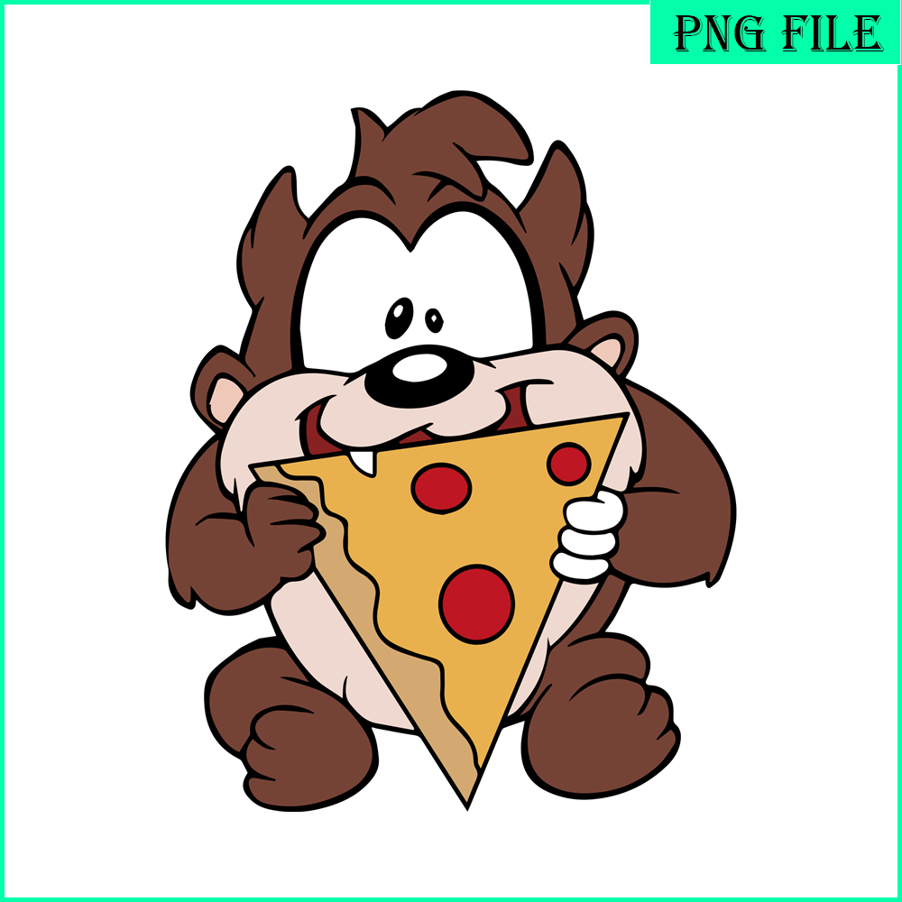 CT050923484-Tazmania png.png