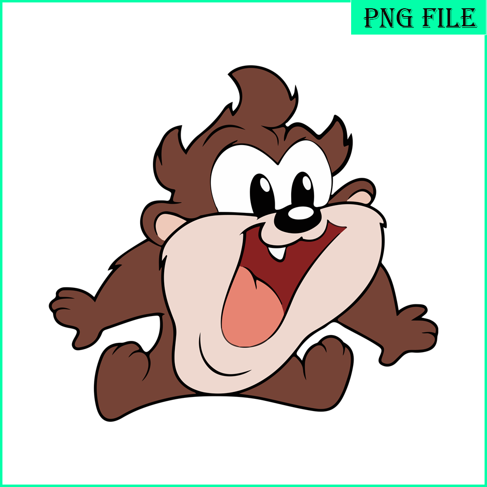 CT050923485-Tamania png.png