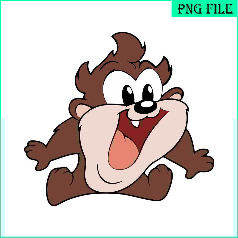 CT050923485-Tamania png.png