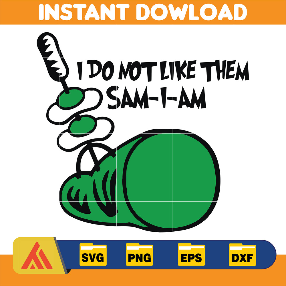 Dr Seuss Svg, Cat In The Hat SVG, Dr Seuss Hat SVG, Green Eggs And Ham Svg, Dr Seuss for Teachers Svg, Cricut, Thing Svg (812).jpg