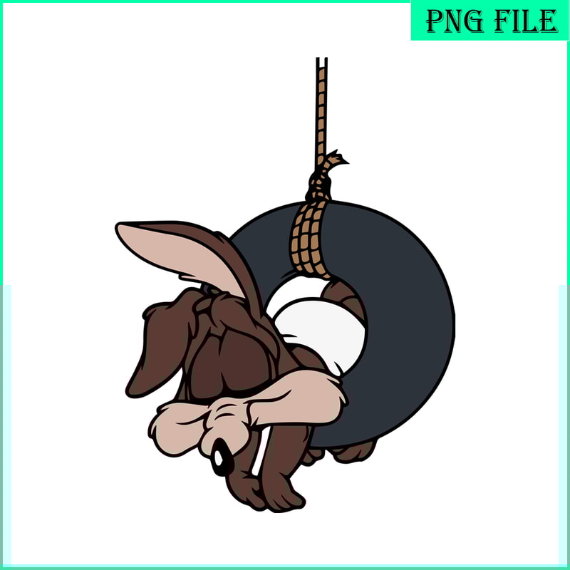 CT050923488-E. coyote png.png