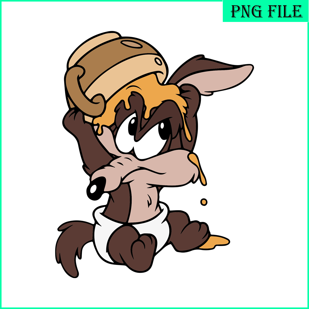 CT050923490-E. coyote png.png