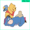 CT050923498-Pooh and eeyore png.png