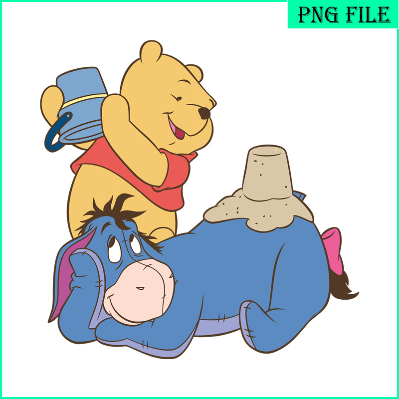CT050923498-Pooh and eeyore png.png