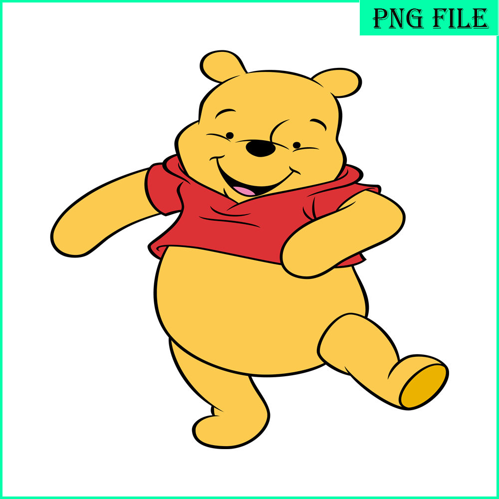 CT050923503-Pooh png.png