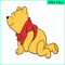 CT050923505-Pooh png.png