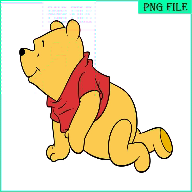 CT050923505-Pooh png.png