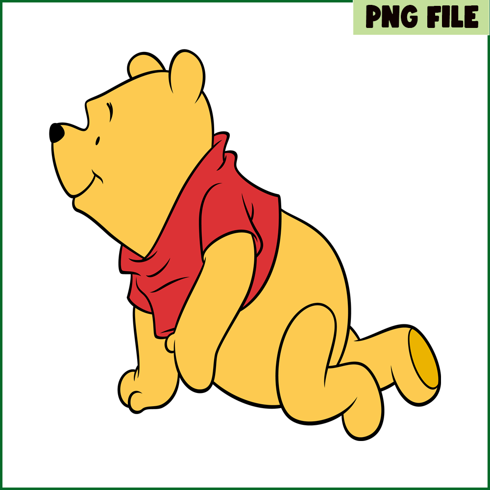 CT050923505-Pooh png.png