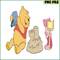 CT050923506-Pooh and piglet png.png