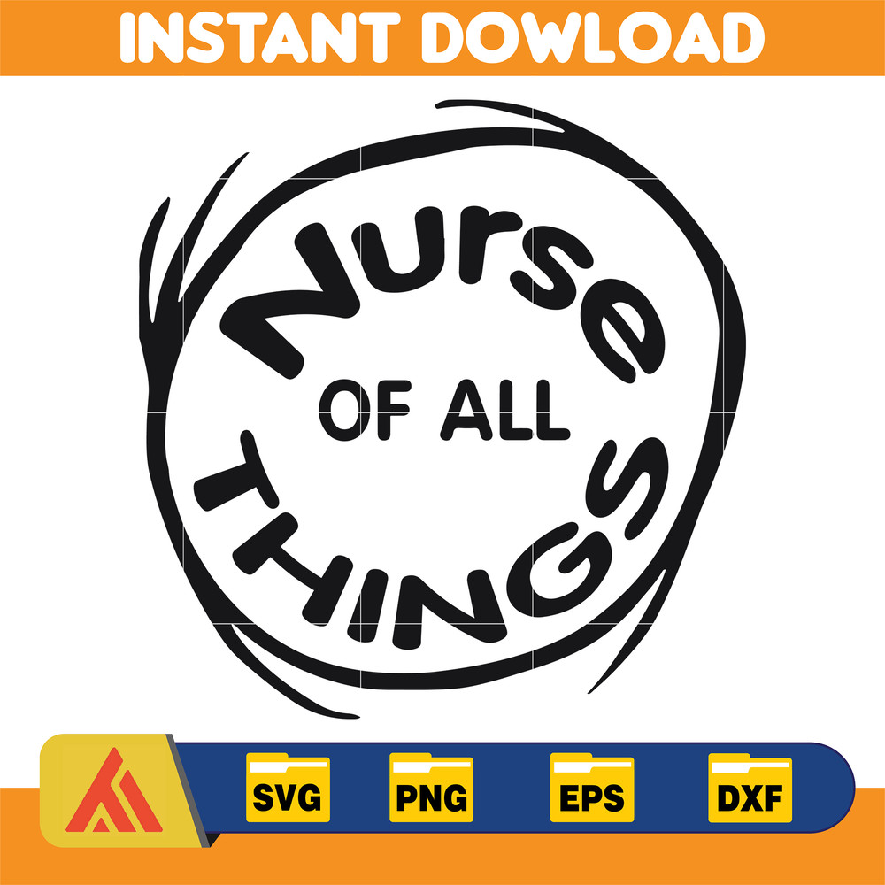 Dr Seuss Svg, Cat In The Hat SVG, Dr Seuss Hat SVG, Green Eggs And Ham Svg, Dr Seuss for Teachers Svg, Cricut, Thing Svg (842).jpg