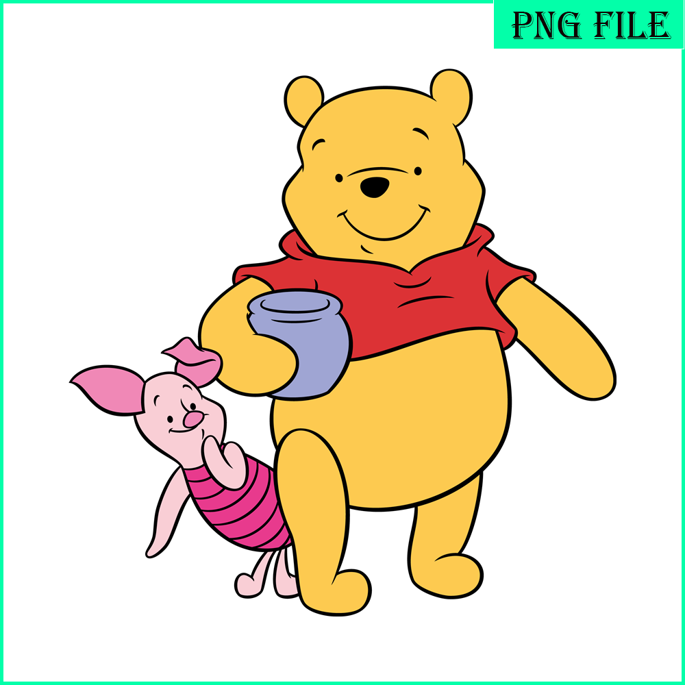 CT050923515-Pooh png.png