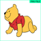 CT050923516-Pooh png.png