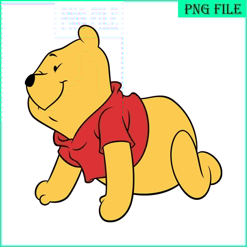 CT050923516-Pooh png.png