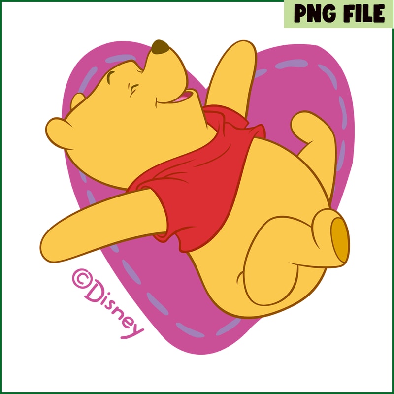 CT050923514-Pooh png.png