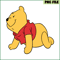CT050923516-Pooh png.png