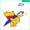 CT050923524-Pooh png.png
