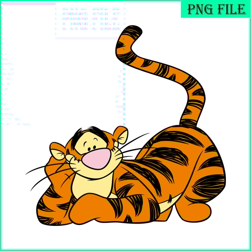 CT050923525-Pooh png.png